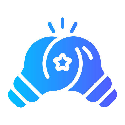 teilen kostenlos Icon teilen kostenlos Icon