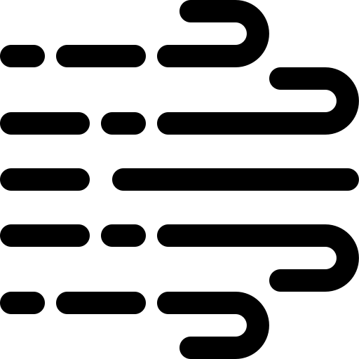 wind kostenlos Icon