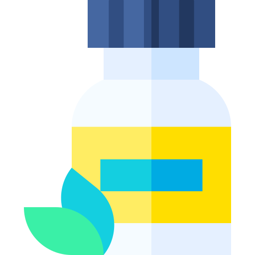 vitamine kostenlos Icon vitamine kostenlos Icon