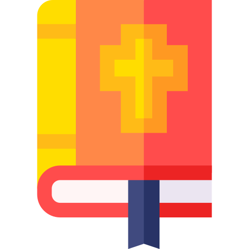 bibel kostenlos Icon bibel kostenlos Icon