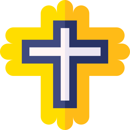 traverser Icône gratuit traverser Icône gratuit