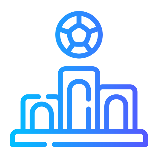 podium kostenlos Icon