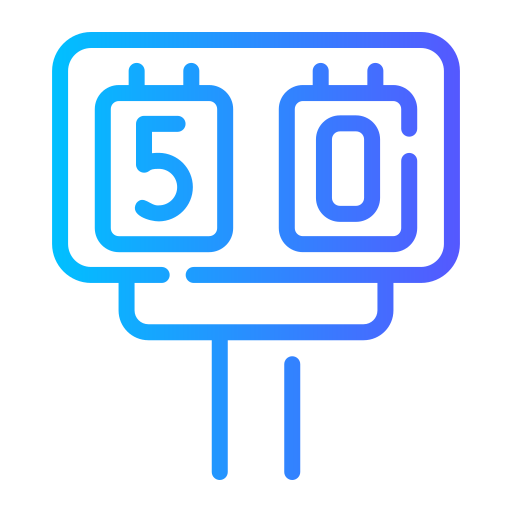 Гол бесплатно иконка