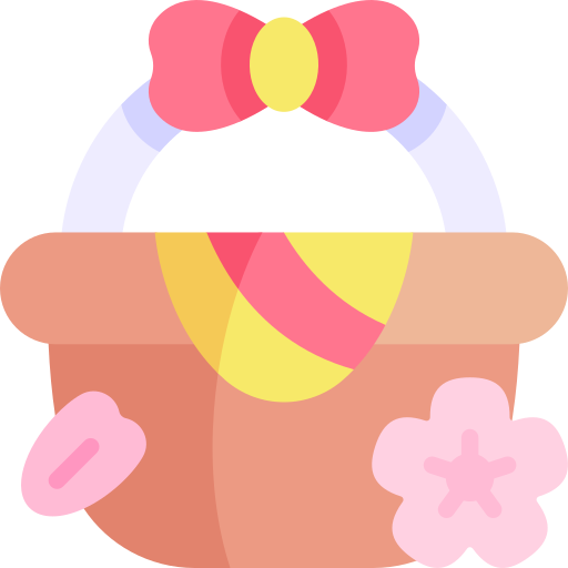 Picnic free icon