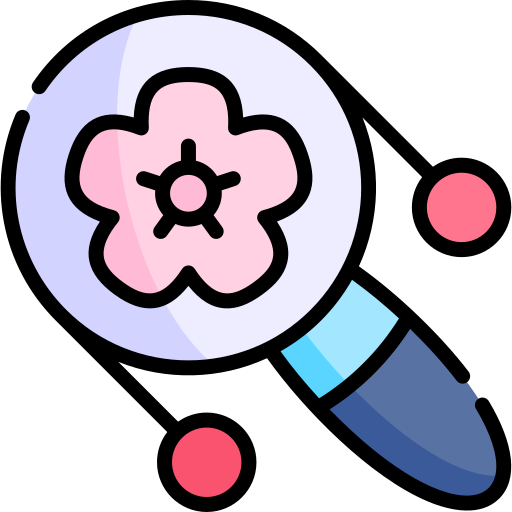 덴덴 다이 코 무료 아이콘