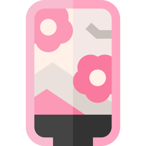 사진술 무료 아이콘