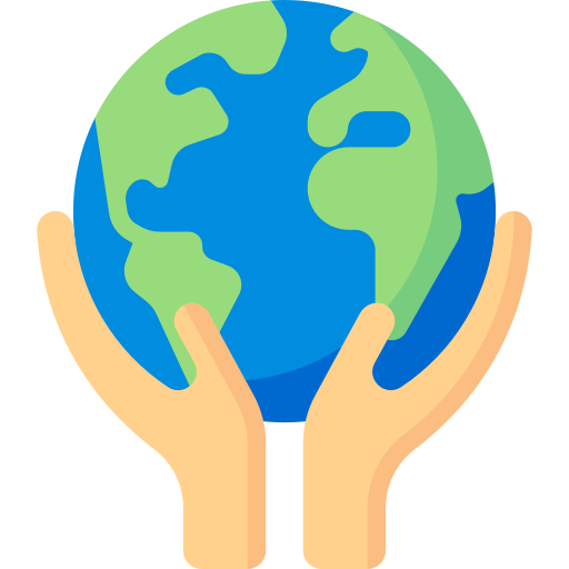 mother earth day kostenlos Icon mother earth day kostenlos Icon