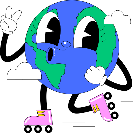 earth day gratuit sticker earth day gratuit sticker