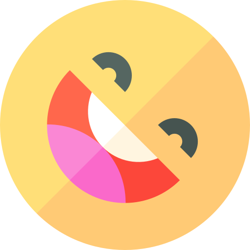 lachen kostenlos Icon lachen kostenlos Icon