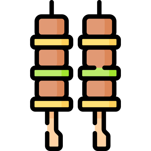yakitori kostenlos Icon