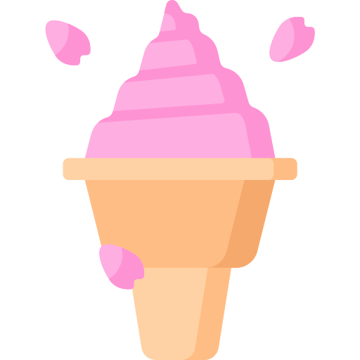 eiscreme kostenlos Icon eiscreme kostenlos Icon