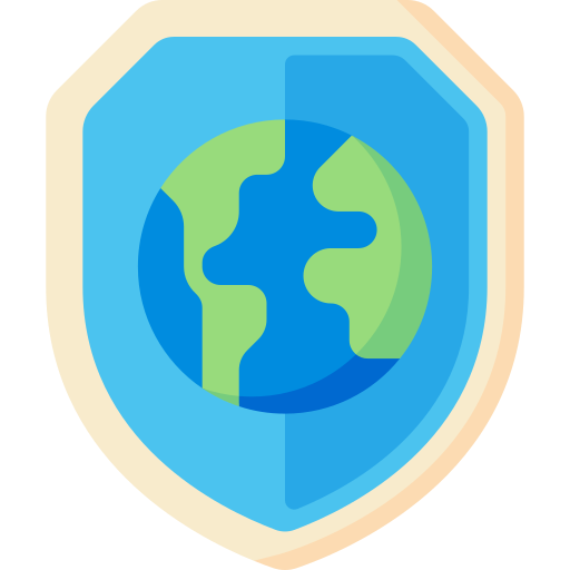 mother earth day Icône gratuit mother earth day Icône gratuit