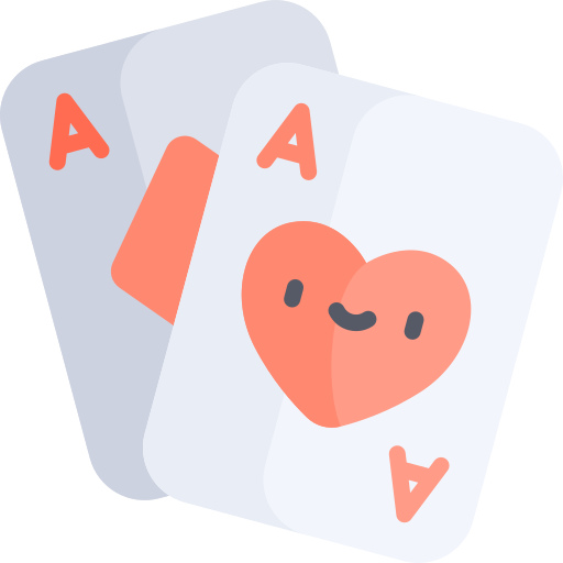 Cards - Download free icons