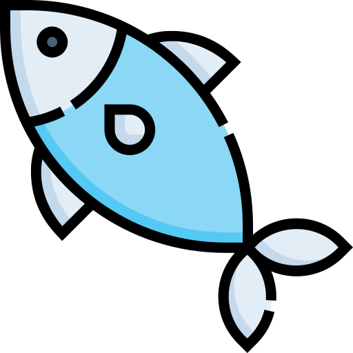 fish bank Icon - Download for free – Iconduck