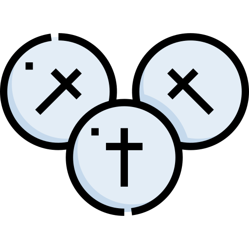 gastgeber kostenlos Icon