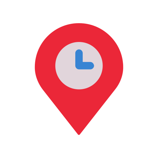 시계 무료 아이콘