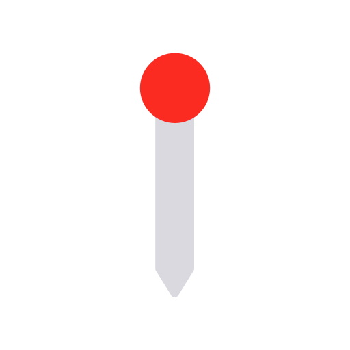 karten-pin kostenlos Icon karten-pin kostenlos Icon