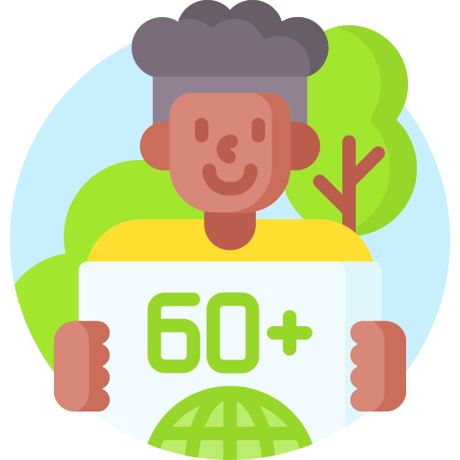 Час Земли бесплатно иконка