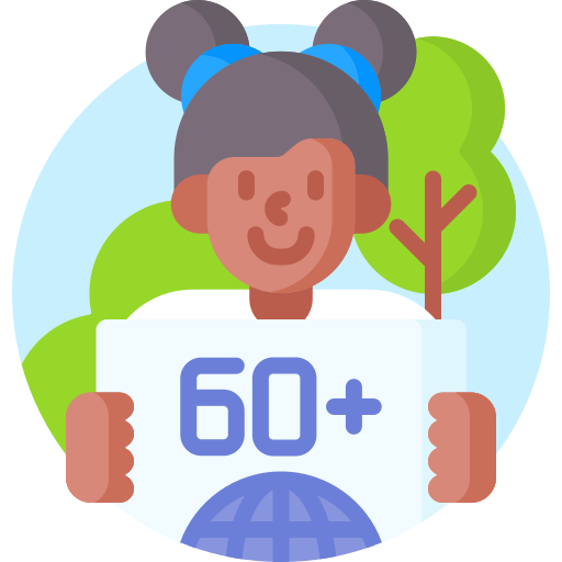 Earth hour free icon Earth hour free icon
