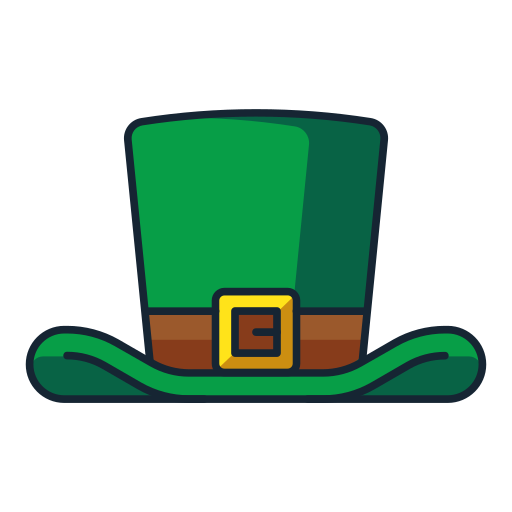 chapeau Icône gratuit chapeau Icône gratuit