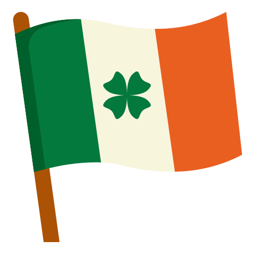 drapeau Icône gratuit
