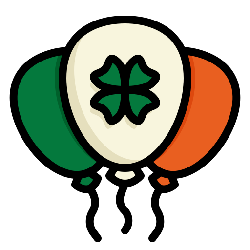 ballon kostenlos Icon