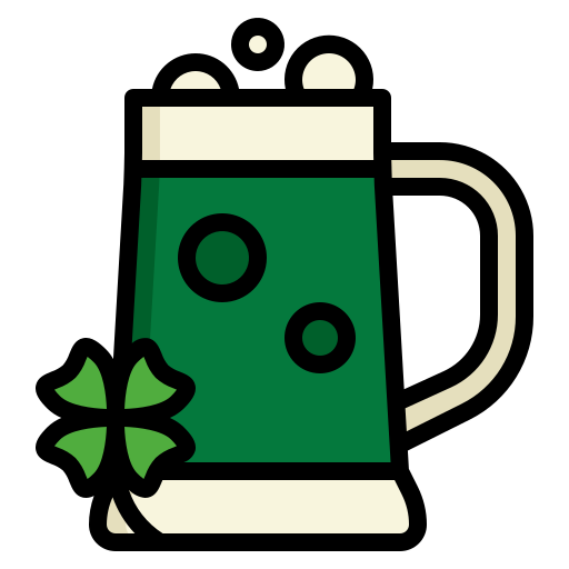 bier kostenlos Icon bier kostenlos Icon