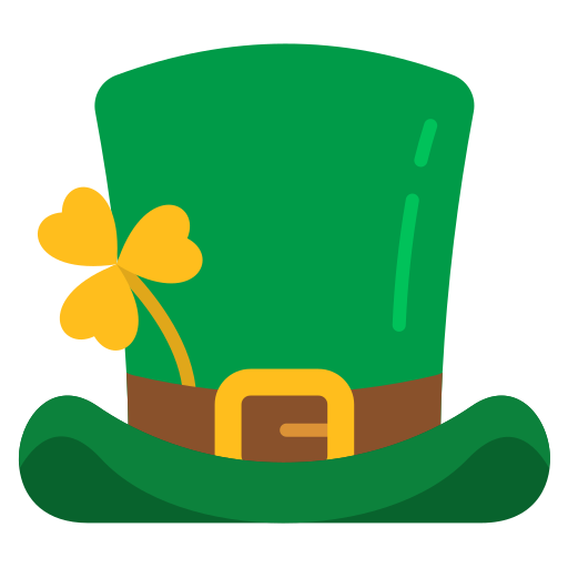 Шляпа бесплатно иконка