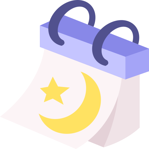 Eid mubarak icono gratis