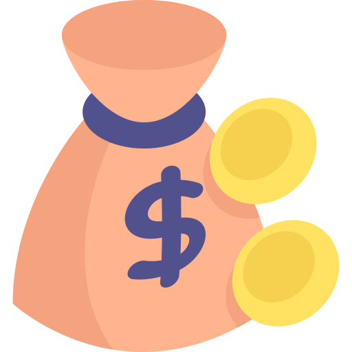 Закят бесплатно иконка Закят бесплатно иконка