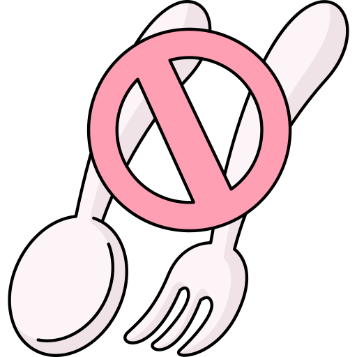 fasten kostenlos Icon