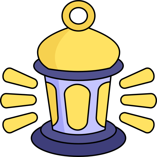 laterne kostenlos Icon laterne kostenlos Icon