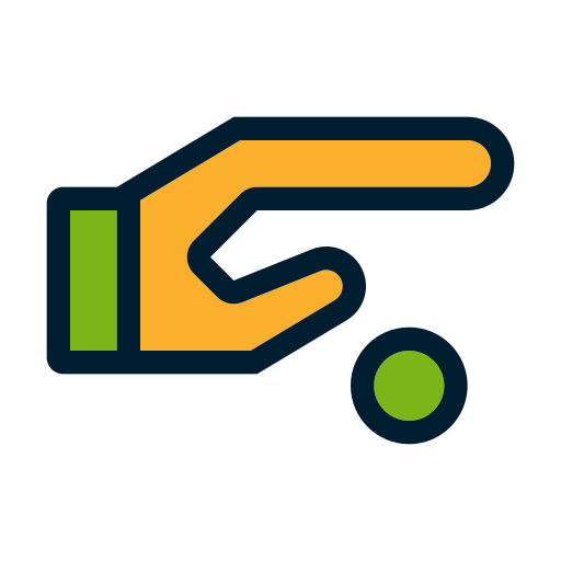 Пожертвование бесплатно иконка Пожертвование бесплатно иконка