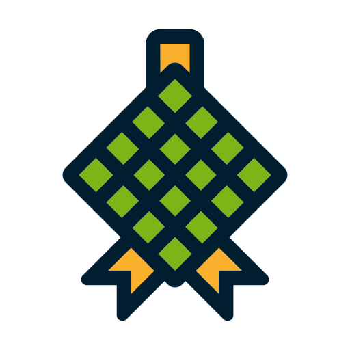 케투 pat 무료 아이콘