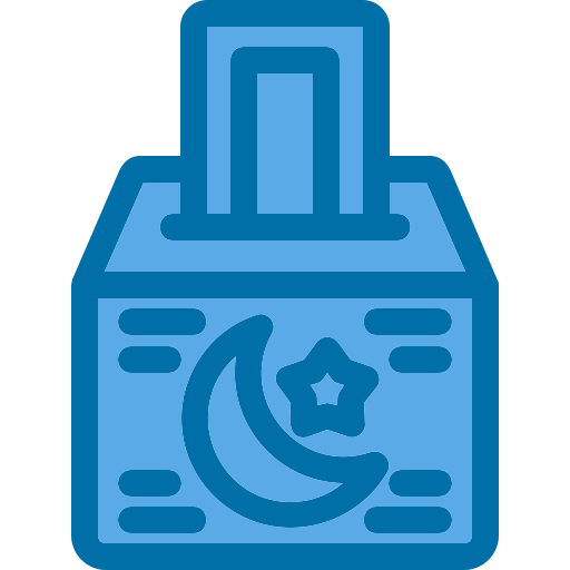 Инфак бесплатно иконка