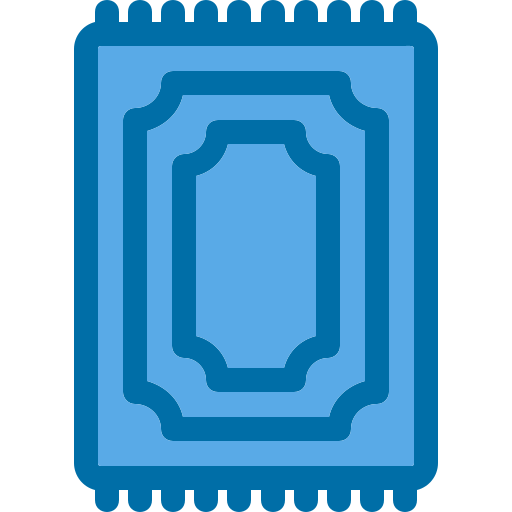 gebetsteppich kostenlos Icon gebetsteppich kostenlos Icon