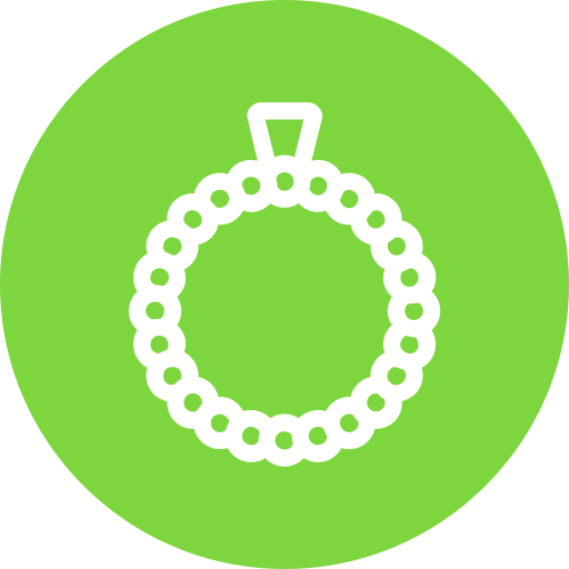 tasbih grátis ícone