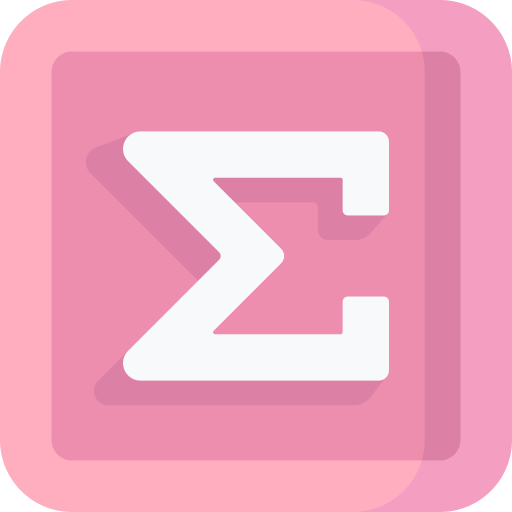 summe kostenlos Icon