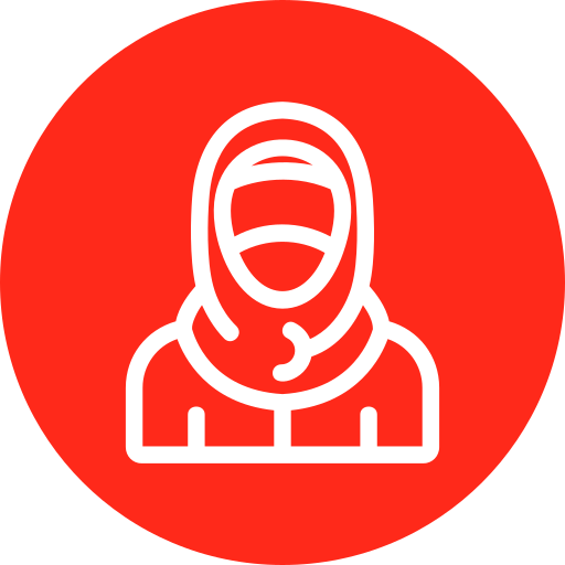 Женщина бесплатно иконка Женщина бесплатно иконка