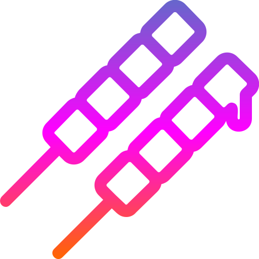 satay kostenlos Icon satay kostenlos Icon