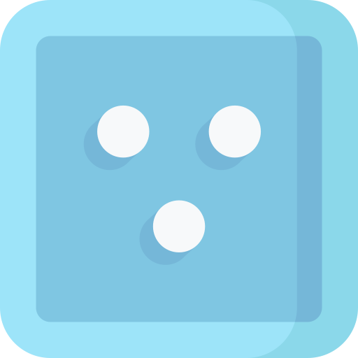 Because free icon Because free icon