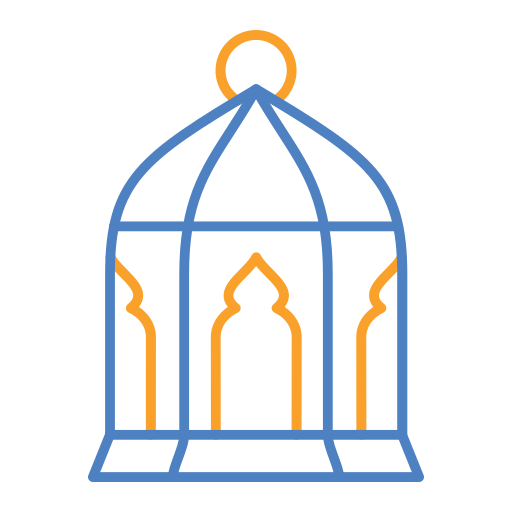 фонарь бесплатно иконка