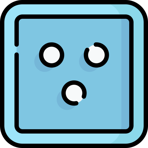 weil kostenlos Icon weil kostenlos Icon