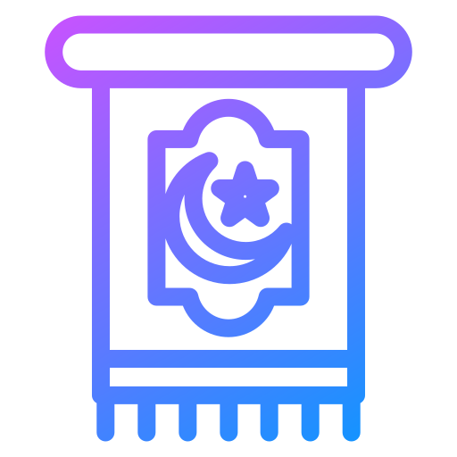 Rug - Free furniture and household icons