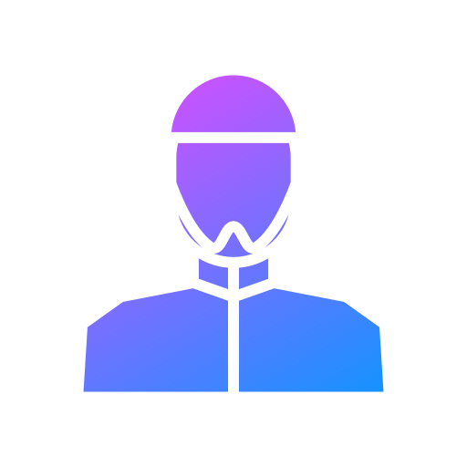 Мусульманин бесплатно иконка Мусульманин бесплатно иконка