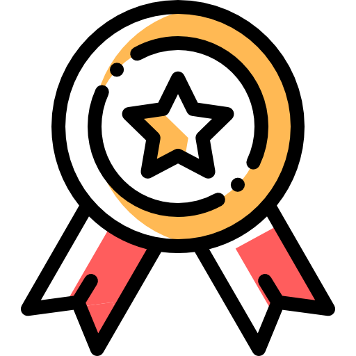 메달 무료 아이콘 메달 무료 아이콘