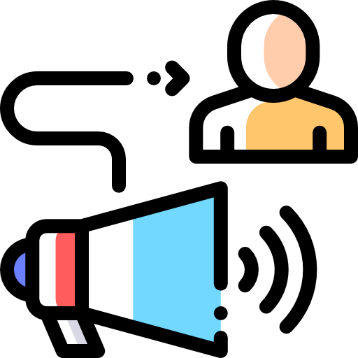 프로모션 무료 아이콘 프로모션 무료 아이콘