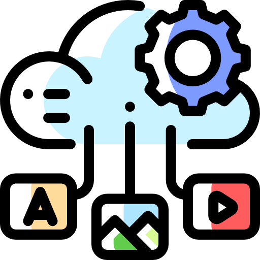 Data free icon Data free icon