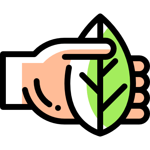 Écologie Icône gratuit Écologie Icône gratuit