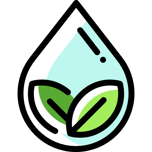 Écologie Icône gratuit Écologie Icône gratuit